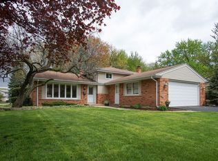 1321 N Salem Blvd, Arlington Heights, IL 60004