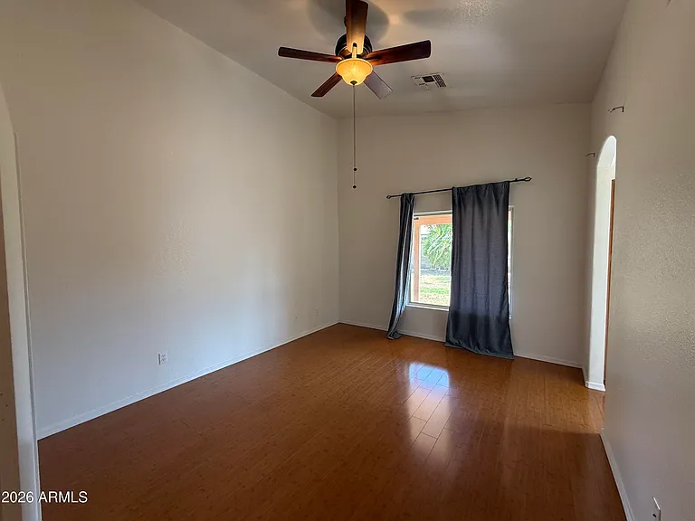 4855 W Buffalo St — Photo 25