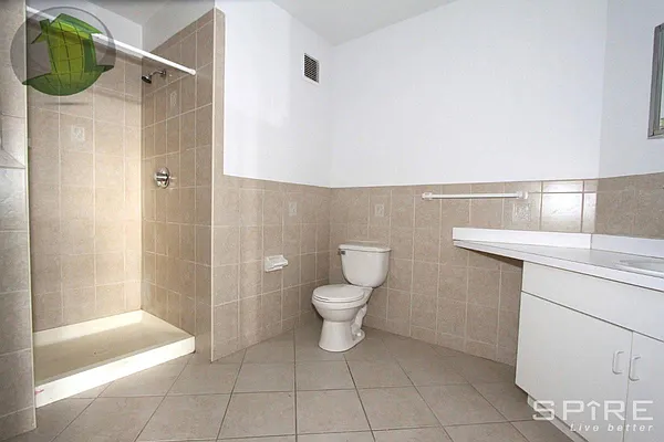 Rented by Spire Group | media 59