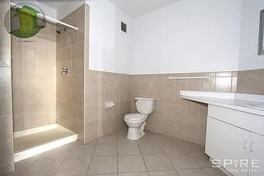 Rented by Spire Group