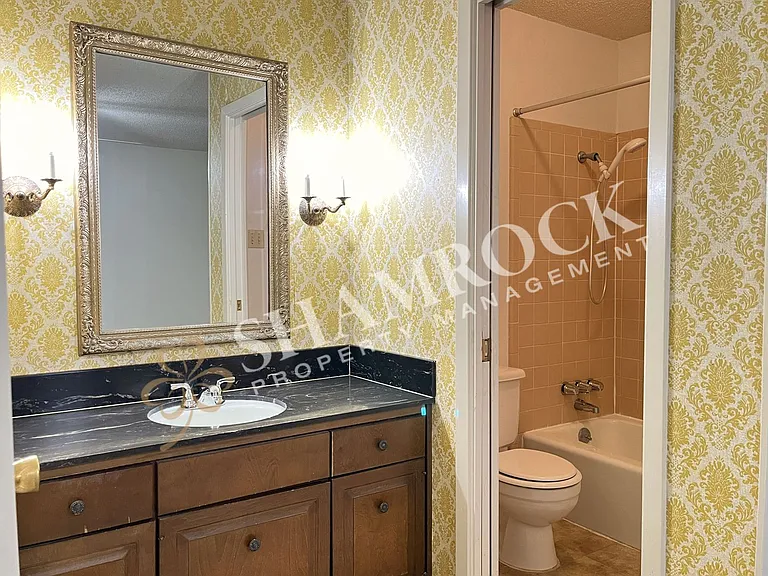 6710 May Dr — Photo 8