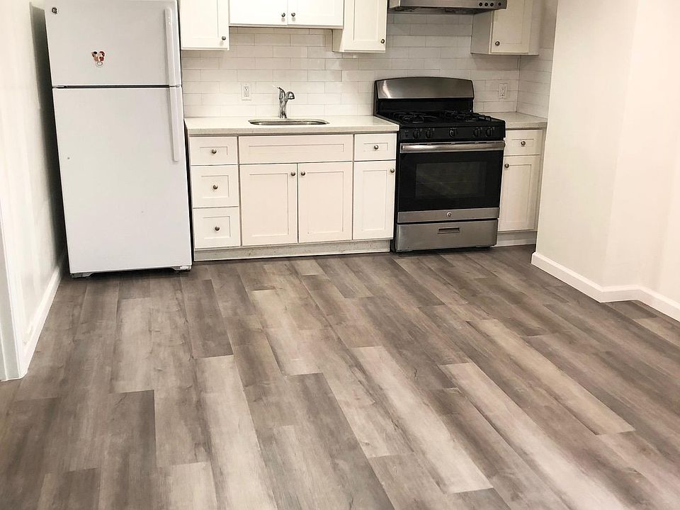 1st image of 83 Castillejo Dr #A