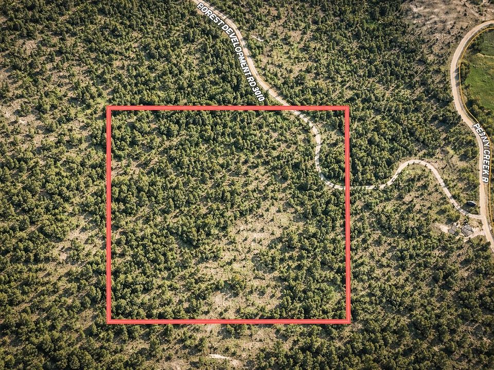 1st image of 0 Nfd Rd #3010