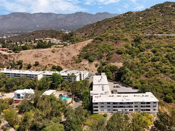 1935 Alpha Rd Unit 230, Glendale, CA 91208