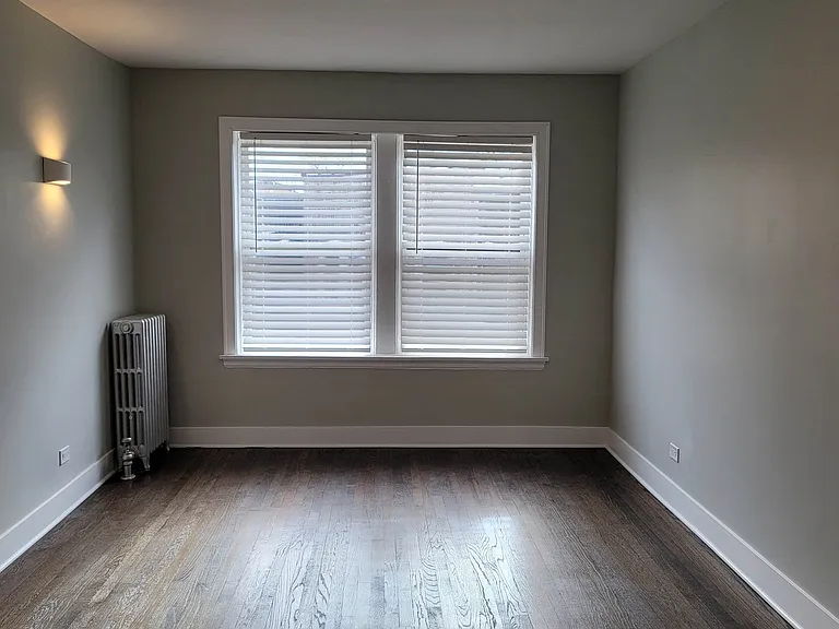 4651-61 N. Manor Ave — Photo 29