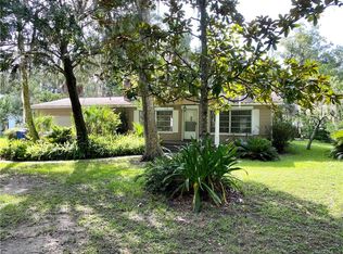 5860 S Mason Creek Rd #8, Homosassa, FL 34448
