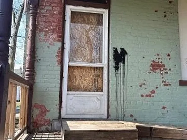 1008 Parkson Pl, Cincinnati, OH 45204