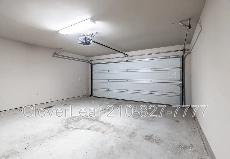 6334 Willow Point Blvd — Photo 26