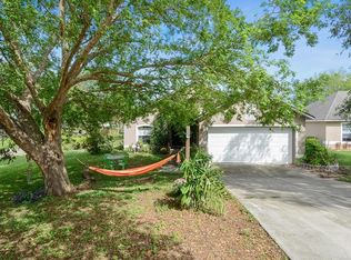 11727 Oswalt Rd, Clermont, FL 34711