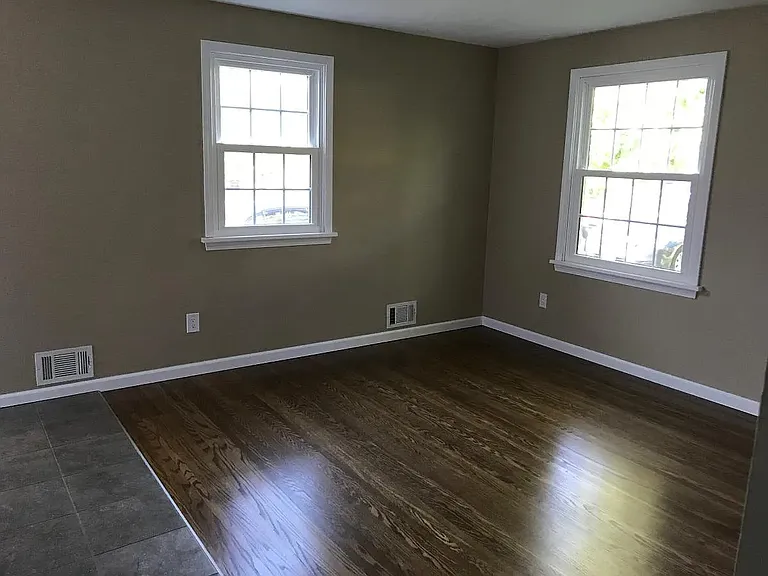 719 Turk Hill Rd #719 — Photo 8