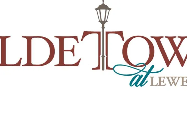 LOT 43 Paddock Way, Lewes, DE 19958