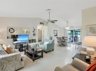 1429 SE 13th Ter, Cape Coral, FL 33990