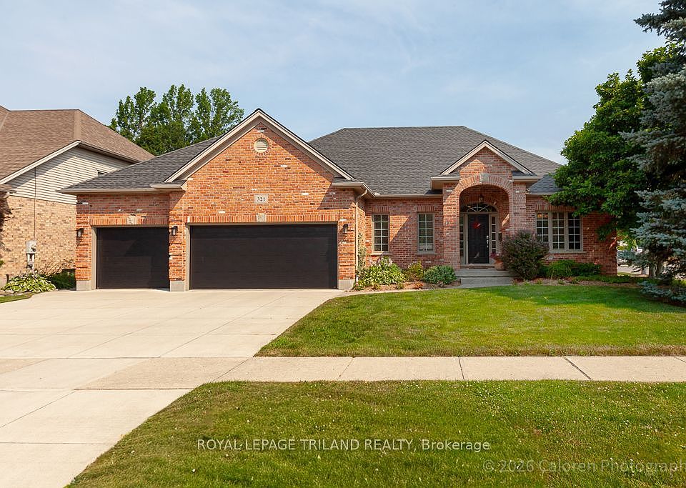 1st image of 321 Hartson Rd