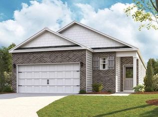 51 Sealy Dr, Byhalia, MS 38611