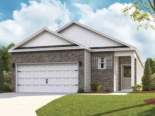 51 Sealy Dr, Byhalia, MS 38611