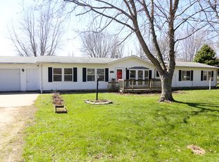 206 Oak St, Colo, IA 50056