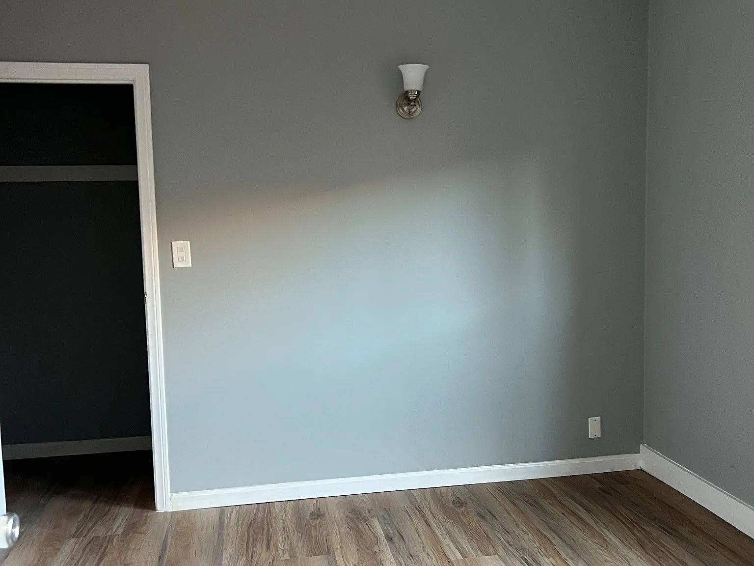 601 N Rossmore Ave. — Photo 4