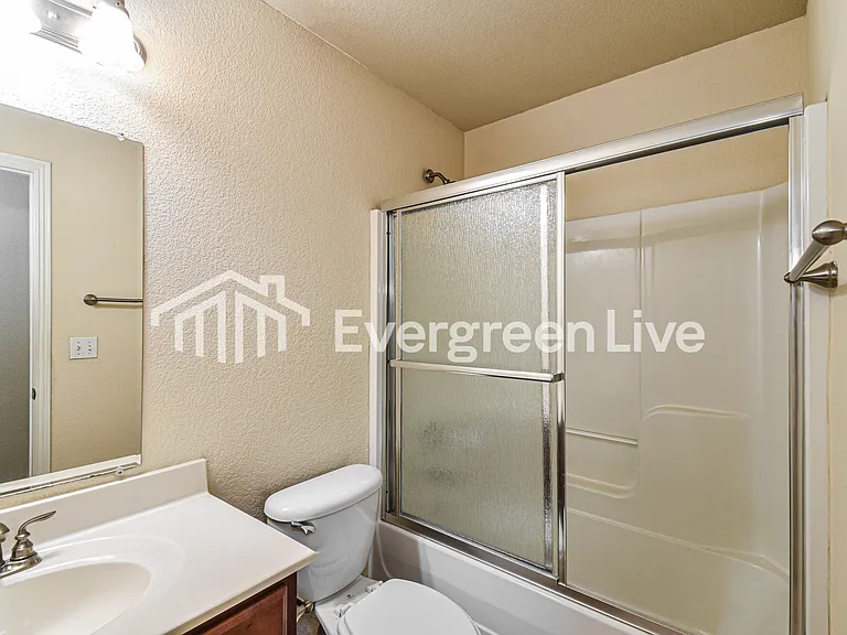 1133 S Craftsman St — Photo 9