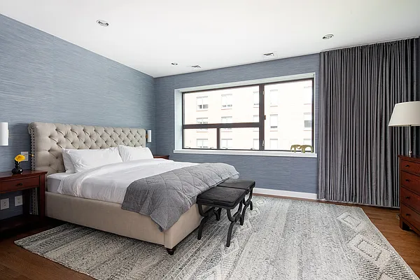 Sold by Douglas Elliman | media 8