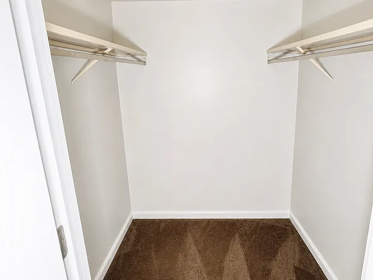 2-Bed/1.5-Bath