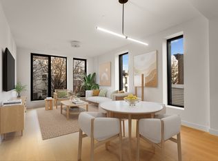 265 4th Ave #208, Brooklyn, NY 11215