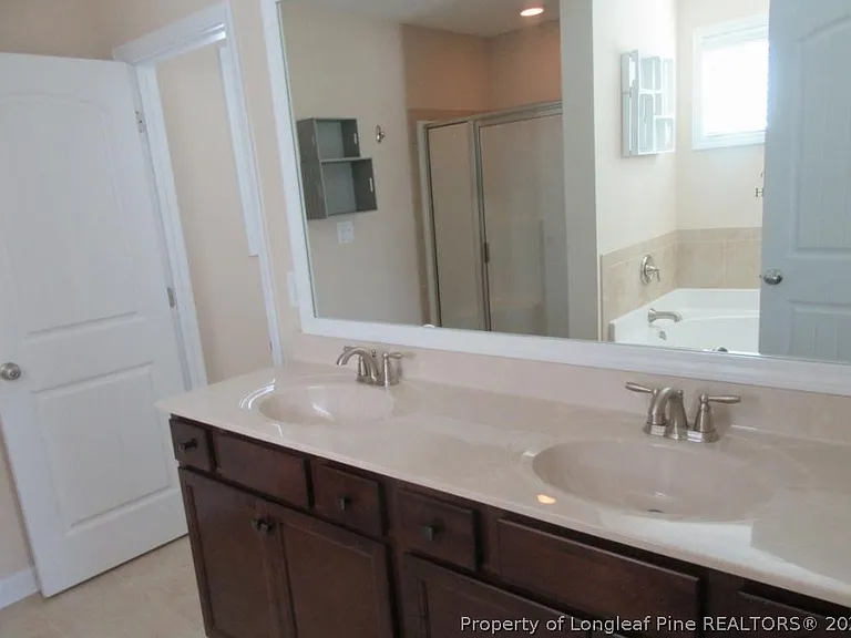 5124 Perfection Ln — Photo 12