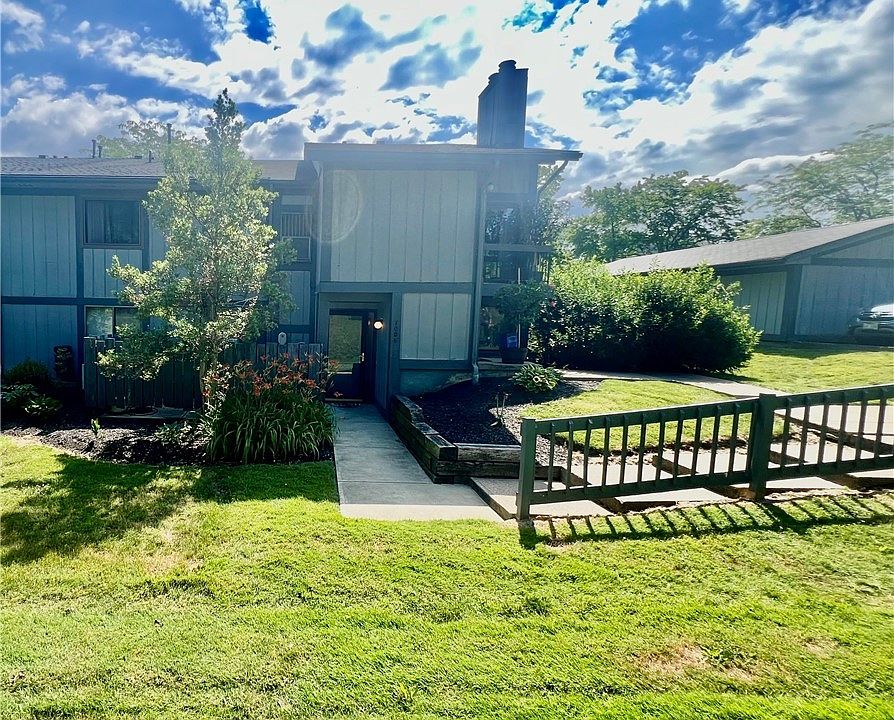 1st image of 7006 Bristlewood Dr