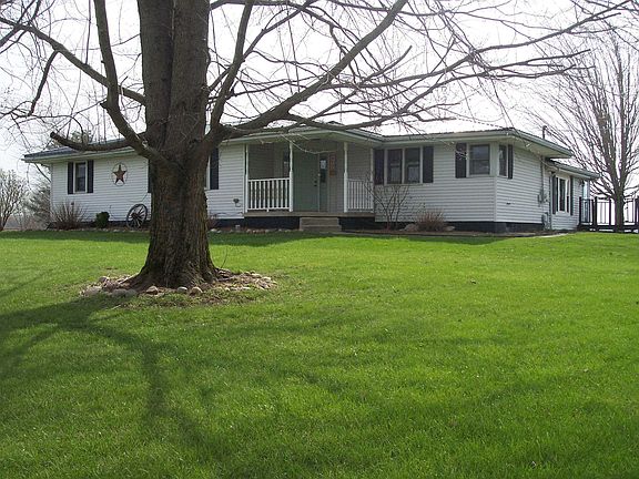 4th image of 6436 S Beaver Dam Rd
