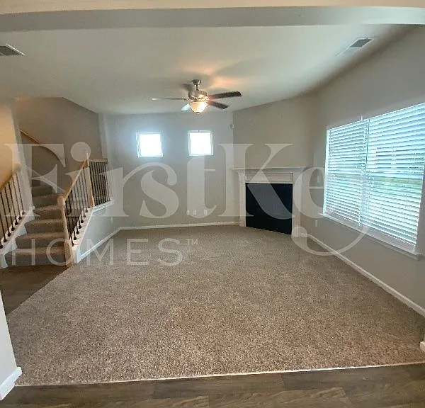 190 Malbone St SW — Photo 2