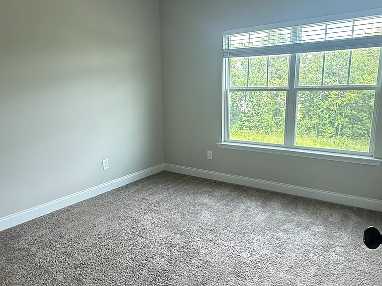 1263 Gregory Landing Dr — Photo 9