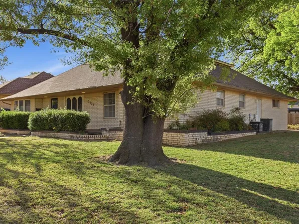 3628 NW 71st St, Oklahoma City, OK 73116