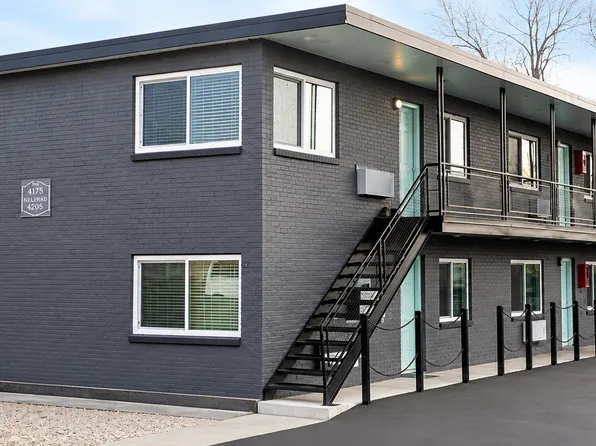 1101 E Taylor, 1101 E Taylor St APT 3, Reno, NV 89502