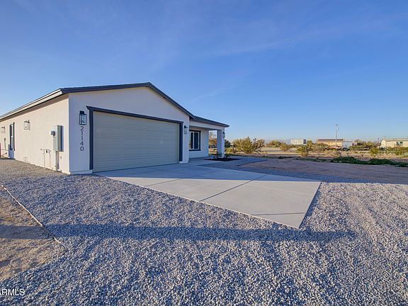 2nd image of 21140 W SHASTA Drive