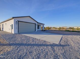 21140 W Shasta St, Buckeye, AZ 85326
