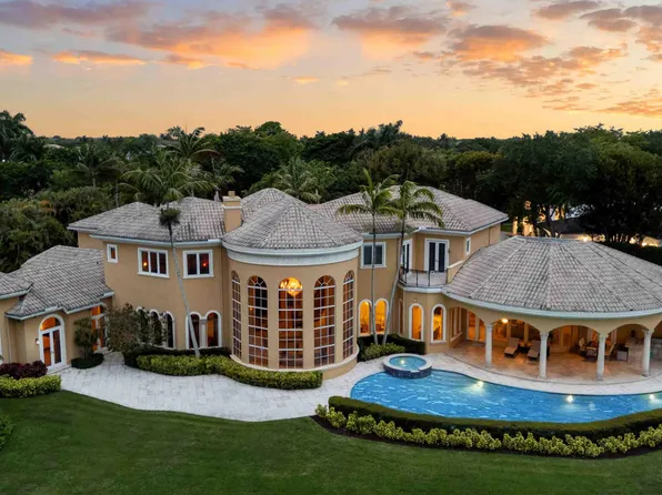 18118 Daybreak Drive, Boca Raton, FL 33496