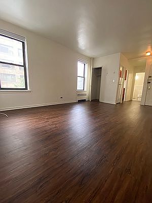 1st image of 346 E 63rd St #3D