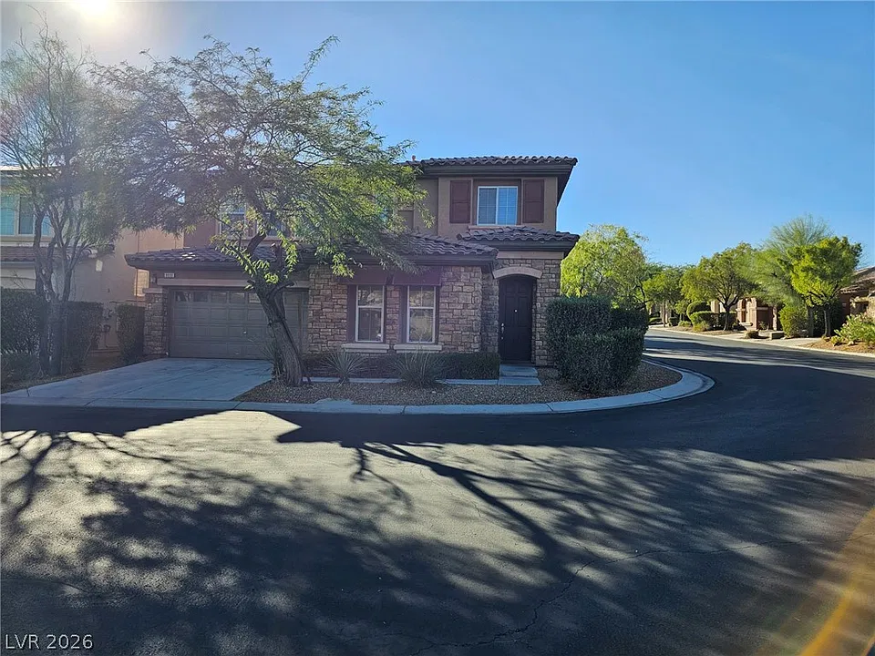 9833 Santa Ponsa Ct #0
