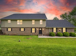 6755 W Farm Road 194, Republic, MO 65738