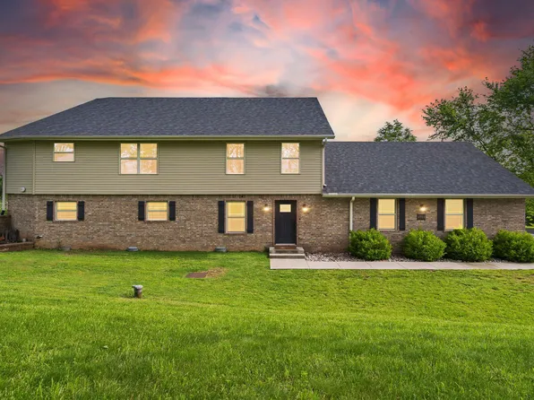 6755 W Farm Road 194, Republic, MO 65738