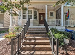 1031 Redgate Ave, Norfolk, VA 23507