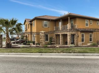 16522 Cheltenham Rd, Riverside, CA 92504