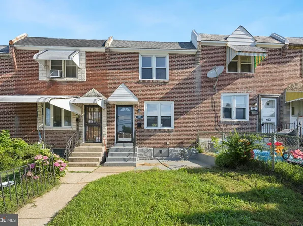 303 Golf Rd, Darby, PA 19023