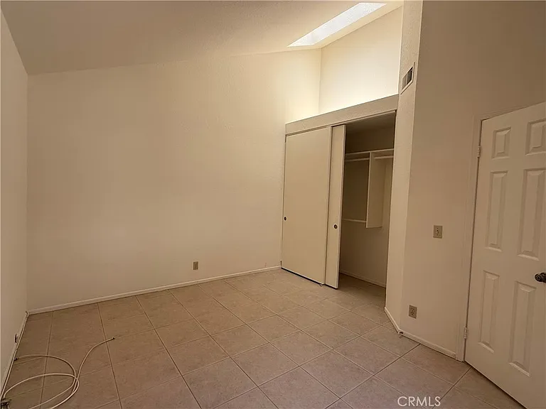 1782 Del Prado — Photo 17