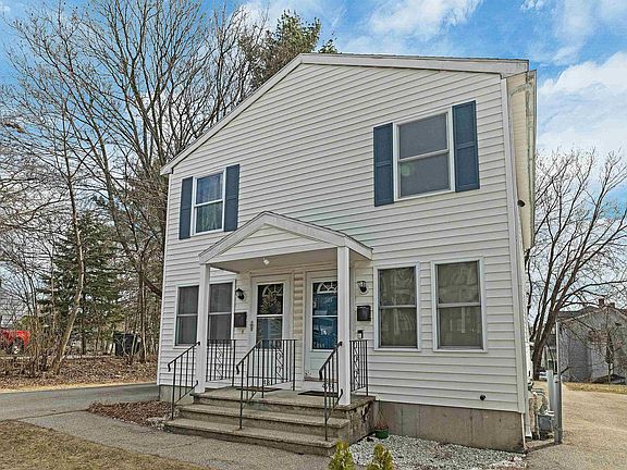 2nd image of 479 Lake Avenue