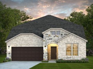 309 Nopal Rdg, San Antonio, TX 78253