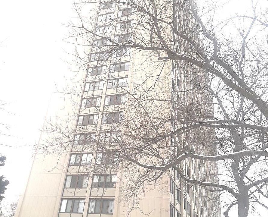 1st image of 4800 S Lake Park Ave #902A