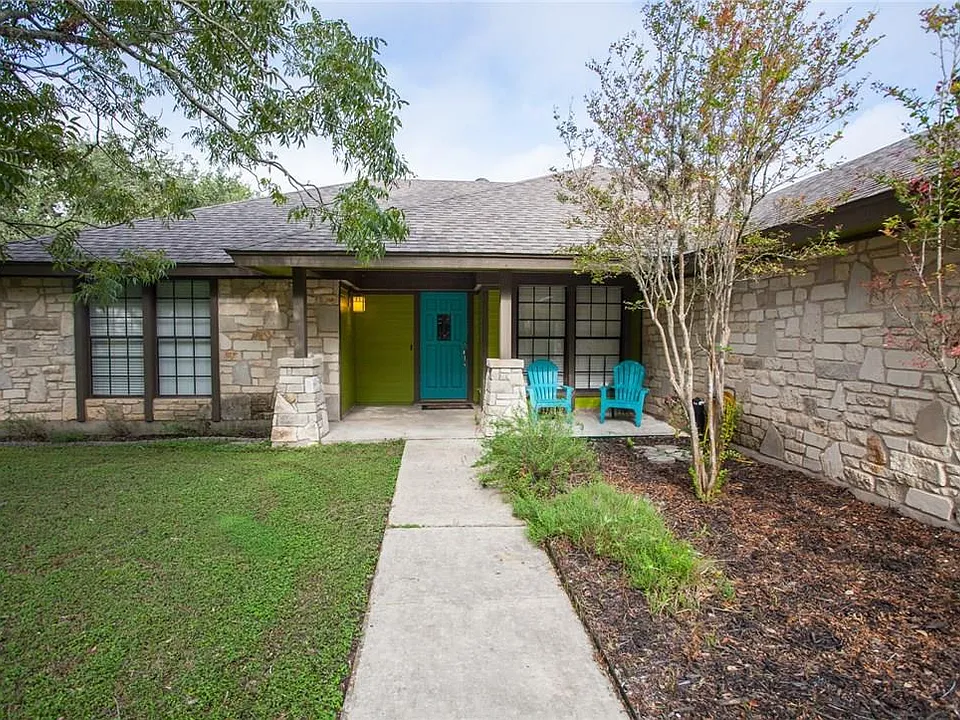309 Juniper Dr