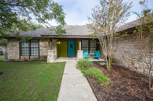 309 Juniper Dr Photo 1