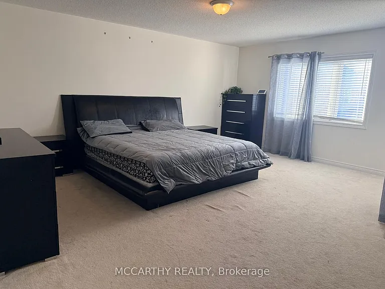 124 Johnson Dr — Photo 16