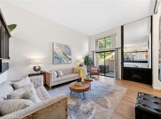 1231 S Golden West Ave Unit 3, Arcadia, CA 91007